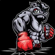 AMC to the NEXT fucking GALAXY!