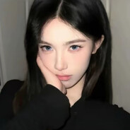 这个夏天太冷了