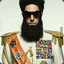 Yashua King