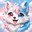 cutetransgamer avatar