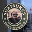 SUATBUCKS