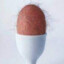 mr. Egg