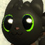{ DanteEclipse }