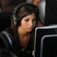 Dzek - steam id 76561197961154231