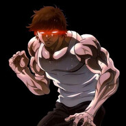 ⌖𝔾𝕒𝕟𝕤𝕒𝕝les