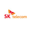 SK_Telecom.