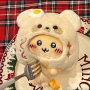 老公站街我数钱