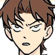 麻辣火锅过激推