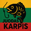 Efkas