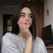 Kazugaya - steam id 76561199139485758