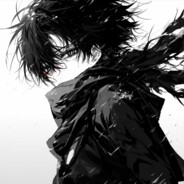 今夜年愁未到乡