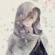 【星辰大海细私语】