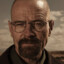 Walter White