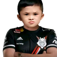 严辉村突破手-范小勤