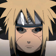 我落泪情绪零碎