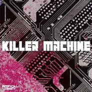 jookillermachine