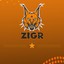 ZIGR | danimooster