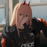 M1914