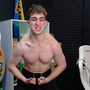 EBATEL_VVVALAV