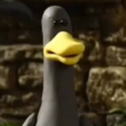 Bebek