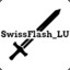 SwissFlash_LU