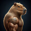 Grizz