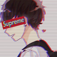 1Nf1NyTy SKINS Steam avatar