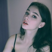 彩云易碎琉璃脆