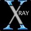 Xray