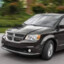 2015 dodge Grand caravan