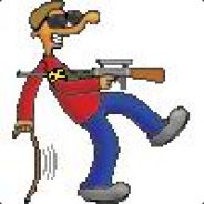 -={TmV}=- Blind Fish ~UE25~ - steam id 76561197960302685