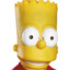 Bart