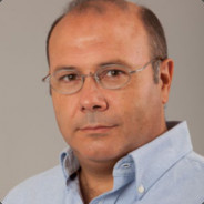 churro avatar