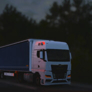 Windows.exe Truckersmp