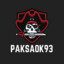 PakSaok93