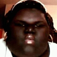 Jørgenhjernedød avatar