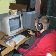 LOSS - steam id 76561197961957047