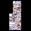 Missingno