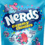 Nerds Gummy Clusters