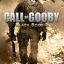 CallOfGooby - Learn2play.eu