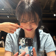 少先队员大班长