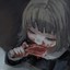 animu_pidorasska