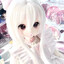 Atow