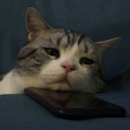 翻斗花园图图爸胡英俊