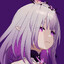 Nicholas_023