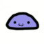 PurpleBlob