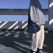 Big Avatar