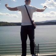 Daniel Imperium Kozłówek. MixON