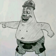 狗熊岭第一派大星