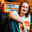 Radie_James